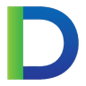 DUC App